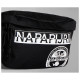 Napapijri Τσαντάκι μέσης Happy WB 4